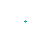 Bauch + Lomb Logo