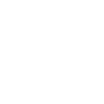 Cazal eyewear Logo