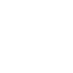 ESPRIT eyewear Logo