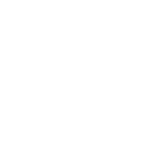 edelweyes Logo