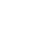 ic! Berlin Logo